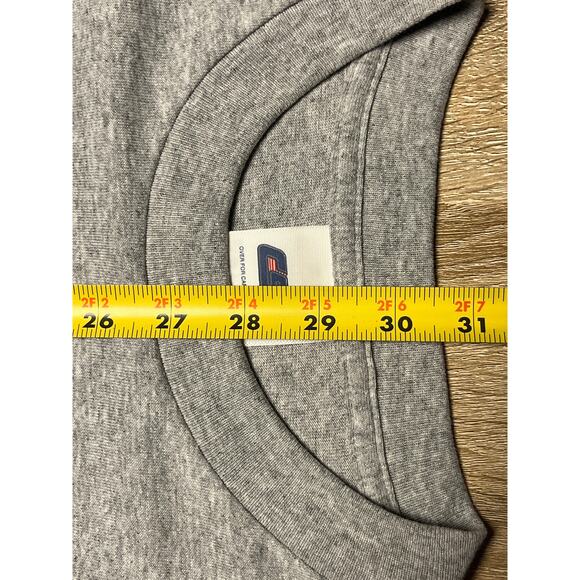 Vintage 2004 New England Patriots Super Bowl XXXVIII T-Shirt Patriots L - Picture 5 of 5